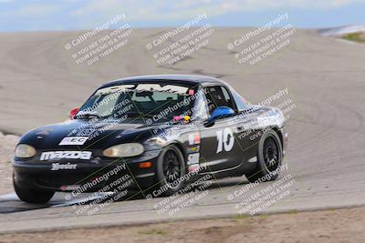 media/Mar-25-2023-CalClub SCCA (Sat) [[3ed511c8bd]]/Group 5/Race/